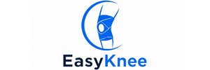 EasyKnee